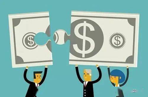 1772190634330510.jpg 121e718359f1a9a2393d98ab37380ef5.jpg